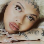 Sandra Blow 📸 - @sandrablow.photo - Instagram