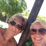 Sandra Blower - @sandra.blower_ - Instagram