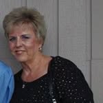 Sandra Blowers - @sandra.blowers.39 - Instagram