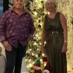 Sandra Blowers - @sandra.blowers - Instagram