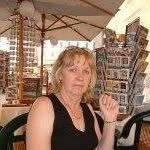 Sandra Blowers - @blowers.sandra - Instagram