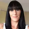 Sandra Blowers - @sandrablowers - TikTok