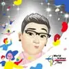 Sandra Blowers - @sandra.blowers - TikTok