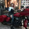 Sandra Correa by blow - @sandra.correa.by - TikTok