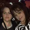 sandrablowers61 - @sandrablowers61 - TikTok