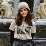 ѕandra griz - @sandrablueheart - Instagram