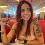 Sandra 🤸🏻‍♀️ - @sandra_blue22 - Instagram