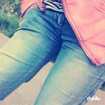 @sandra____blue - Instagram