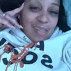 Sandra Blue445 - @sandrablue4 - TikTok