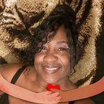 Sandra Blue - @sandra.blue.334 - Instagram