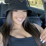 Sandra blue - @sandra_blue12 - Instagram