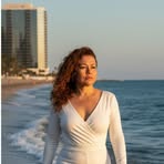 Sandra Blue - Facebook