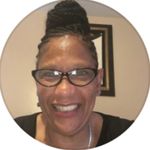 Sandra Blue - @dfowg57607 - Instagram