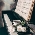 Sandra Blue - Facebook