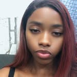 Sandra Blue - @sandrablue79 - Instagram