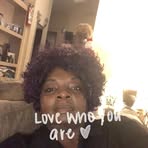 Sandra Blue - Facebook