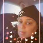 Sandra Blue - @sandra.blue.58 - Instagram