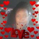Sandra Blue - @sandrablue4272 - Instagram