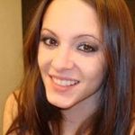 Sandra Blue - @bluesandra254 - Instagram