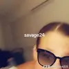 Sandra Blue - @sandra.blue65 - TikTok