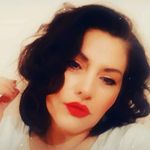 Sandra Blue - @sandrablue72 - Instagram