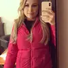 Sandra Blue - @sandrablue6 - TikTok