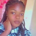 Sandra blue - @sandrablue36 - Instagram