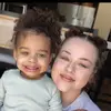 Sandra blue - @user7857558740878 - TikTok