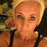 @sandra_blueberry - Instagram