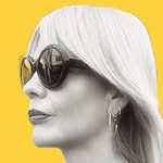 Sandra Blues - @sandrabluess - Instagram