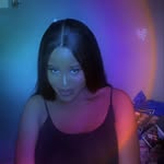 sandra - @sandra__blue1 - Instagram