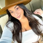 Sandra - @sandrablue224 - Instagram