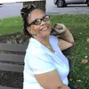 sandrablue40 - @sandrablue40 - TikTok
