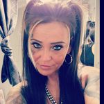 Wieder Neu - @sandra.blue.eyes.86 - Instagram