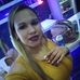 Sandra Blet - Facebook