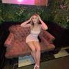 Sandra Blust - @sandra_blut - TikTok