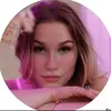 sandra_blust - @sondra_blus - TikTok