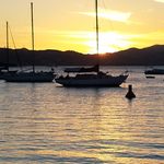 Sandra Collins - @bluetopaz64 - Instagram