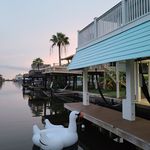 Sandra Graves - @bluetortugarental - Instagram