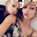 Sandra Pluet - Facebook