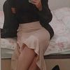 sandrabluee - @sandrabluetc - TikTok