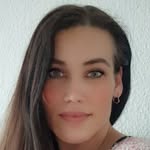 Sandra Bluhm - @bluhm_sandra - Instagram