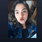 Sandra Bluhm - @sandra.sampaio.bluhm - Instagram