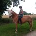 Sandra Bluhm - Facebook