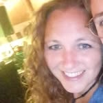Sandra Bluhm - @sandra.bluhm - Instagram