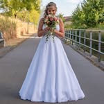 Sandra Bluhm - @tigeri_sandra - Instagram