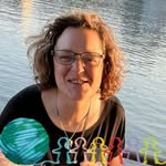 Sandra Bluhm - @bluehmchen_1273 - Instagram