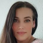 Sandra Bluhm - Facebook