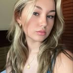 Sandra Blum - Facebook