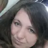 sandrabluhm1989 - @sandrabluhm1989 - TikTok